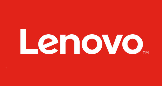 Lenovo service center in porur