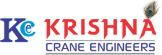 Krishna Crane Engineers 