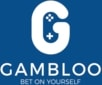 gambloo