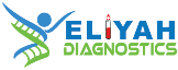 Eliyah Diagnostics