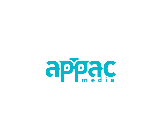 appacmediatech