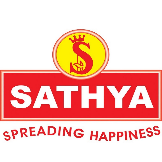 Sathya Online Shopping