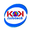 kak infotech pvt ltd