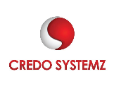 Credo Systemz