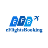 eFlightsBooking