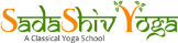 SadaShiv Yoga 