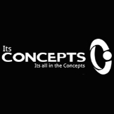 Its Concepts