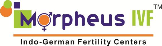 Morpheus IVF