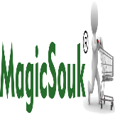 MagicSouk