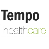 Medical Imaging Software – Tempo Healthcare