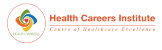 Health careers institutes Kochi