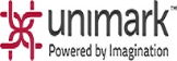 Unimark Group