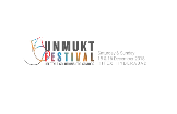 Unmukt Festival