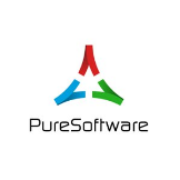 Puresoftware Pvt Ltd  