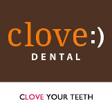 Clove Dental Hyderabad