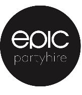 Epic Party Hire