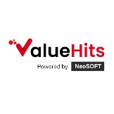 ValueHits