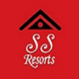 Hotelssresortdalhousie