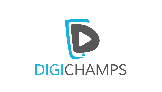 Digichamps