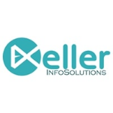 Exeller Infosolutions