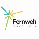 Fernweh Vacations