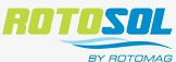 Rotomag Motors and Controls Pvt Ltd