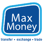 maxmoney