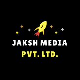 Jaksh Media Pvt. Ltd