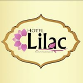 hotel lilac