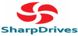 SharpDrives Banglore