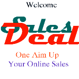 Salesdeal