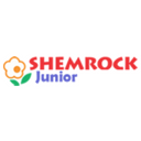 shemrockjunior- affordable nursery school