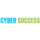 Local Businesses Cyber Success in  