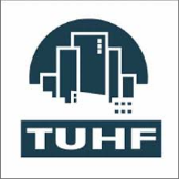 Local Businesses TUHF Property Limited in  