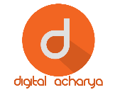 Digital Acharya