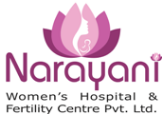 Narayani Women's Hospital & Fertility Center