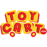 ToyCart