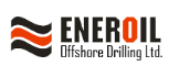 eneroil offshore drilling ltd