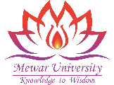 Mewar University