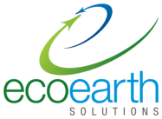 Eco Earth Solutions