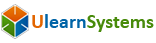 Ulearn Systems