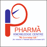 pharma knowledge centre