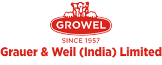 Grauer & Weil (India) Limited 