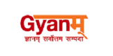 Gyanm College Of Competitions 