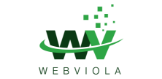 Webviola Digital Solutions