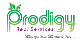 Prodigy Real Services