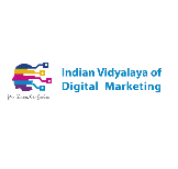 Indian Vidyalaya of Digital Marketing (IVDM)