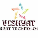 VISHYAT TECHNOLOGIES