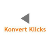 Konvert Klicks