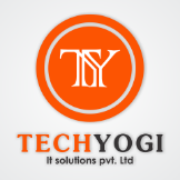 Techyogi IT solution Pvt. Ltd